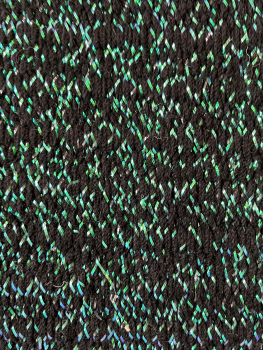 EWShop Blanket #36